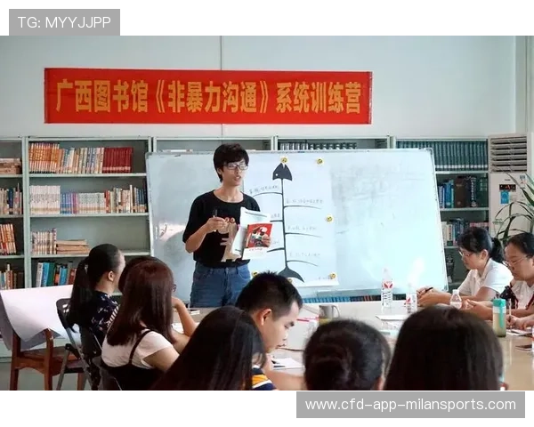2026年篮球联赛青训营社群化运营月度报告与案例分析，青少年篮球训练营招生文案