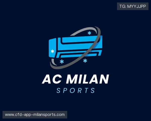 介绍米兰电竞平台